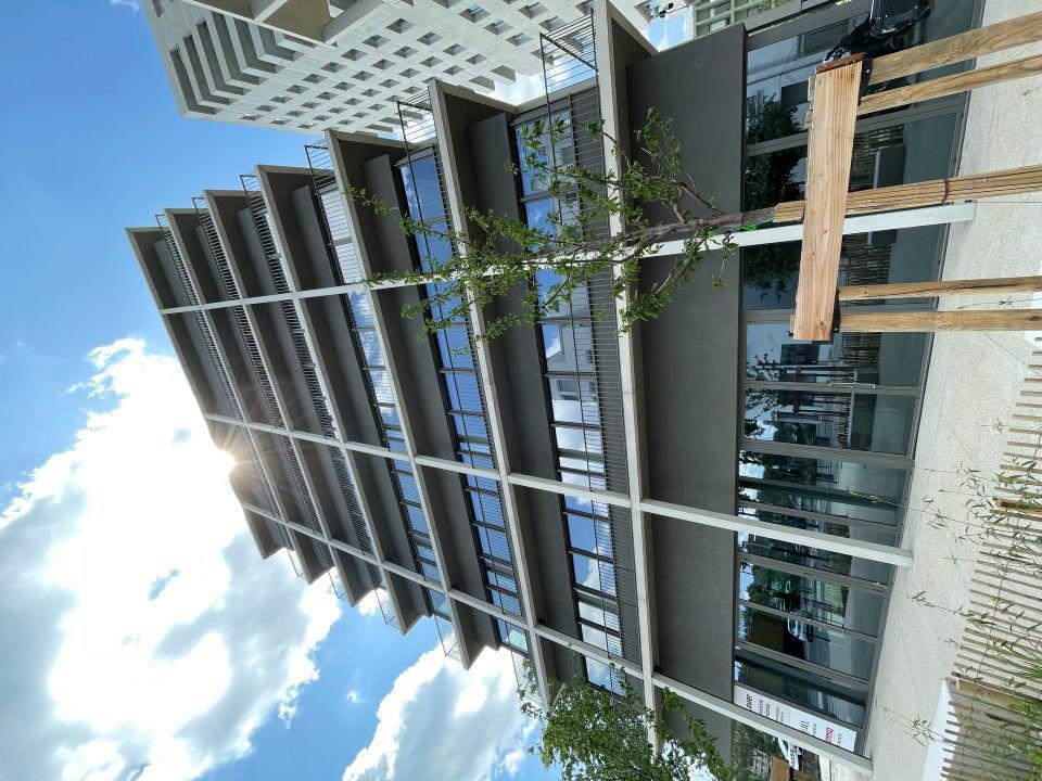 Bureau Lyon 2510m² Vente bureau Lyon Rhône OVBUR2531596 10